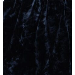 Konges Slojd Carlito Skirt Navy Blazer