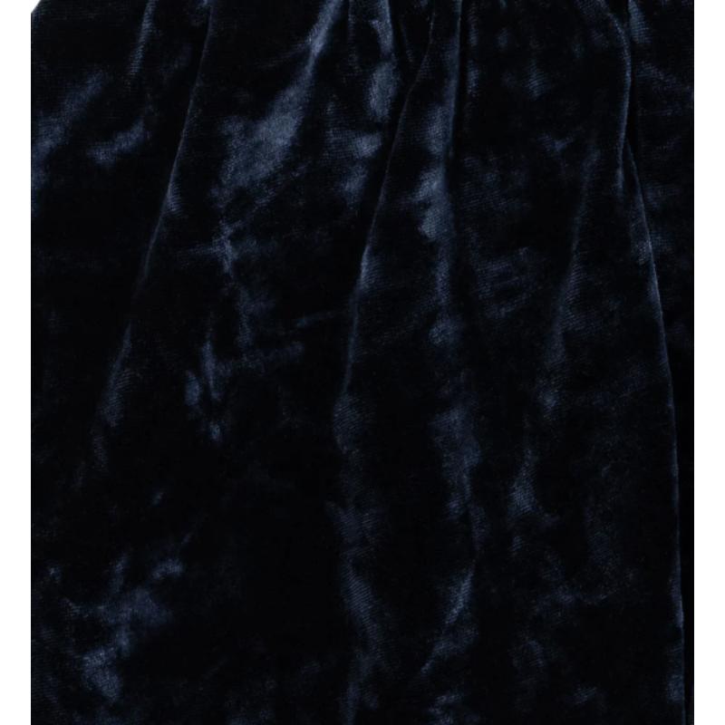 Konges Slojd Carlito Skirt Navy Blazer