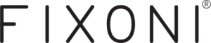 fixoni