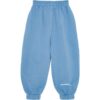 brunobruno nation Ella Pants Provence Blue