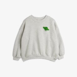 Mini Rodini Planet sweatshirt