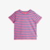 Mini Rodini Stripe yd tee