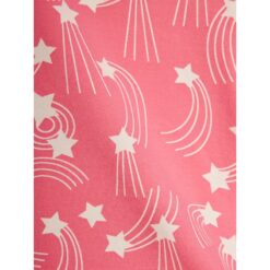 Alternative view of Mini Rodini Starfall leggings