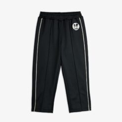 Mini Rodini Ritzratz patch trousers