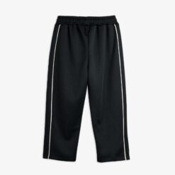 Mini Rodini Ritzratz patch trousers
