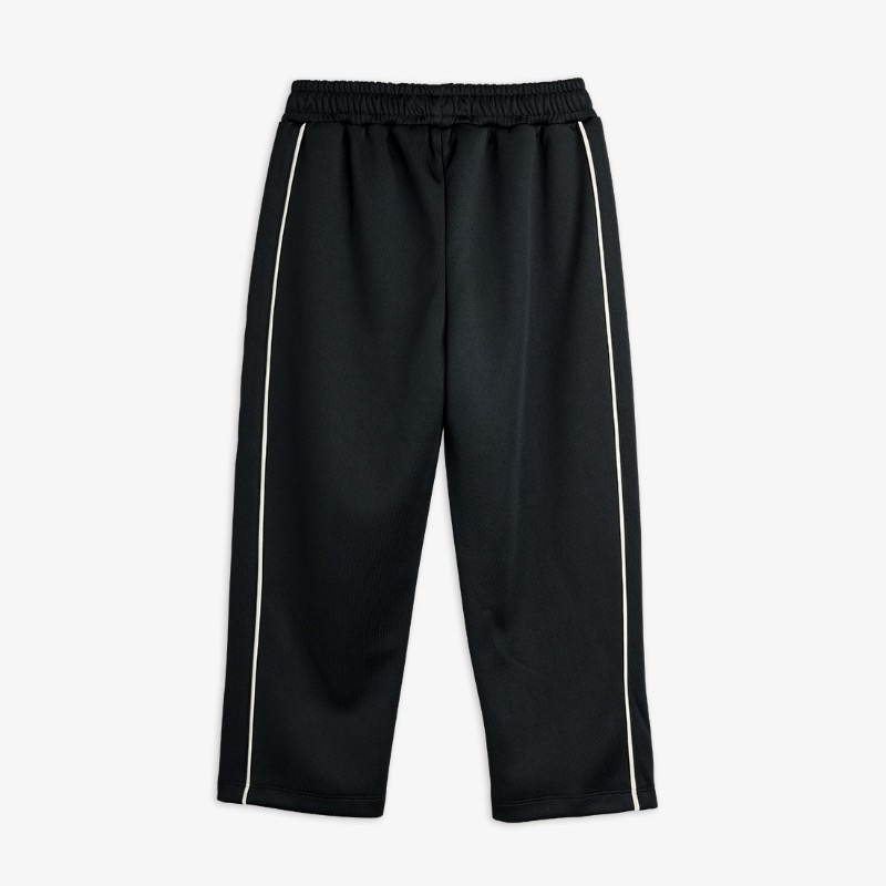 Mini Rodini Ritzratz patch trousers
