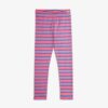 Mini Rodini Stripe yd leggings