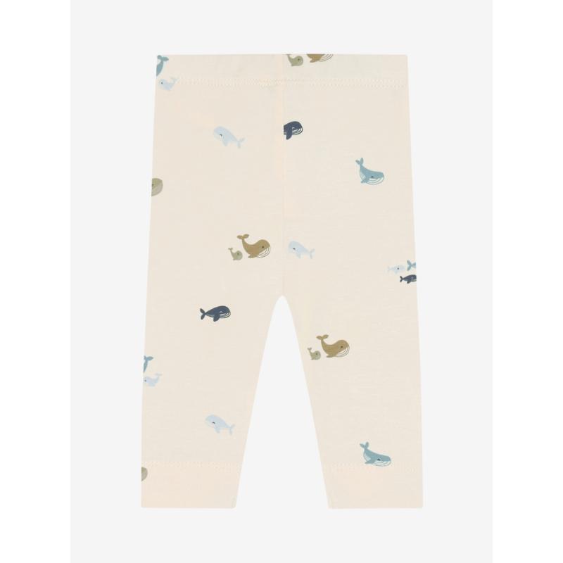 Fixoni Legging Arctic Ice