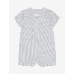 Fixoni Zomerpakje Woven Mountain Spring