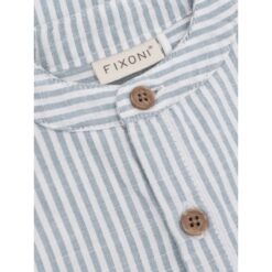 Alternative view of Fixoni Zomerpakje Woven Mountain Spring