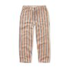 Sproet & Sprout Chino Pants Small Stripes