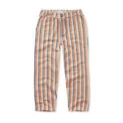 Sproet & Sprout Chino Pants Small Stripes
