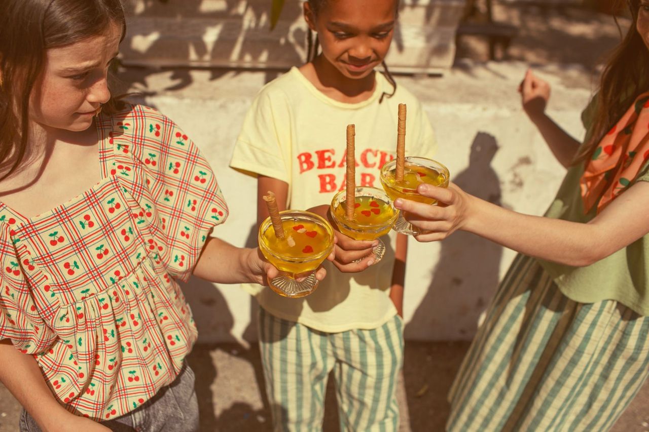 piupiuchick rotterdamn