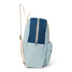 Alternative view of Studio Noos Patchwork Midi Backpack