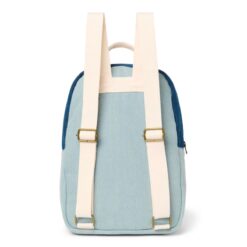 Studio Noos Patchwork Midi Backpack