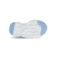 Flower Mountain yamano 3 pink celeste mint