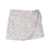 Jacky Sue Georgie Skort Sweet Blossom