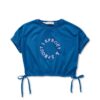 Sproet & Sprout Girls T-shirt Sproet