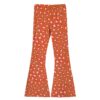 Jacky Sue Jacky Pants Bold Leo