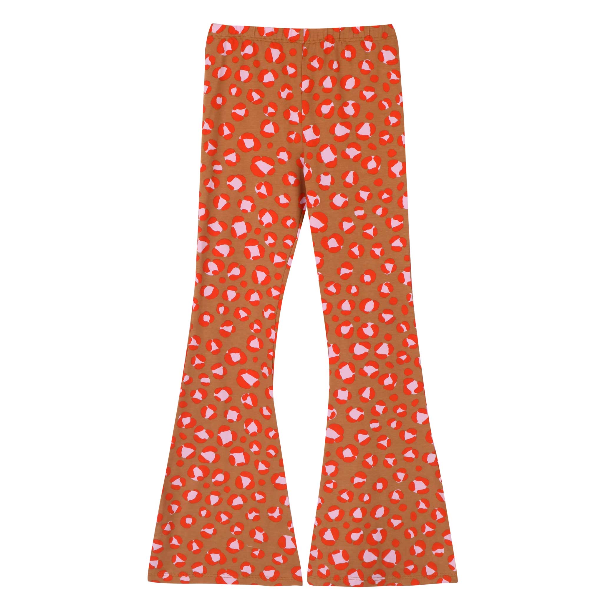Jacky Sue Jacky Pants Bold Leo