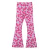 Jacky Sue Jacky Pants Minty Bloom