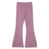 Jacky Sue Jacky Pants Sunny Stripes