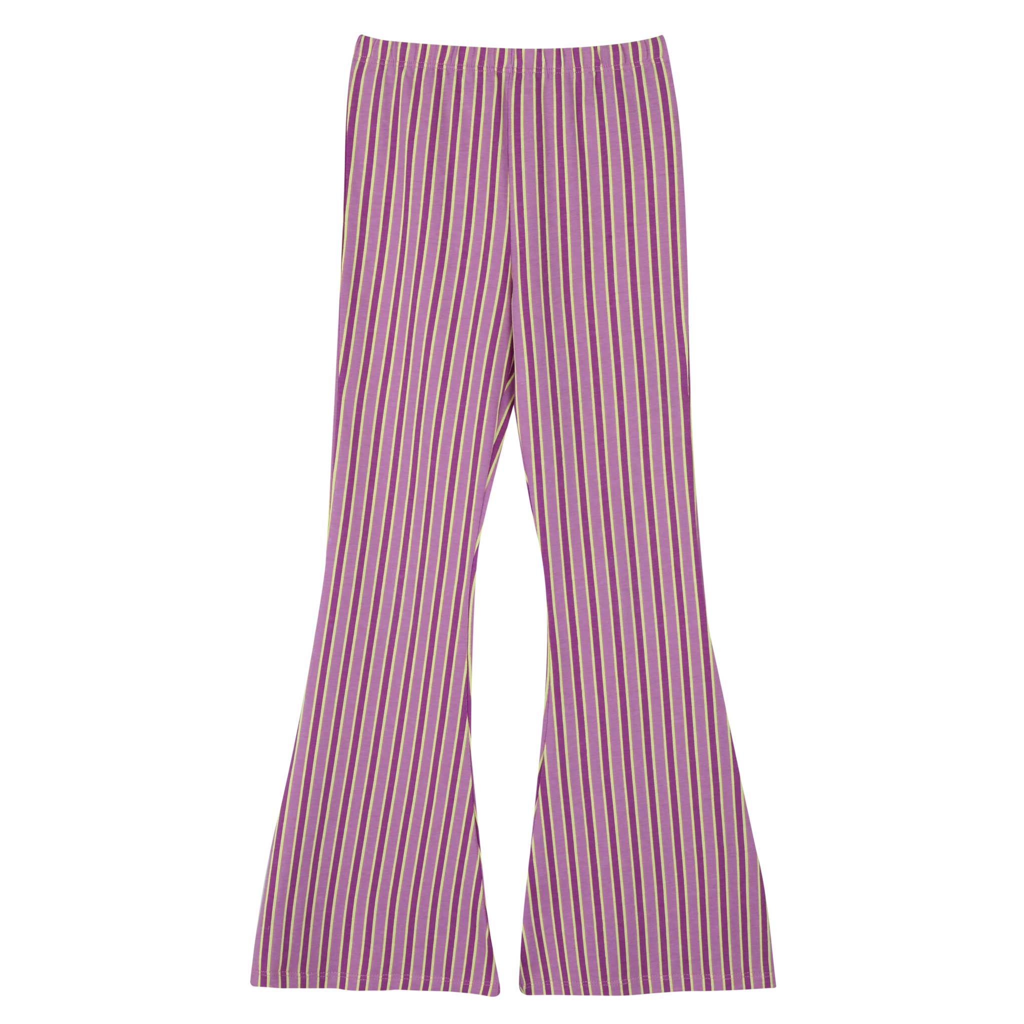 Jacky Sue Jacky Pants Sunny Stripes