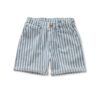 Sproet & Sprout Jersey Twill Chino Shorts