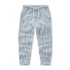 Sproet & Sprout Jersey Twill Denim Pants