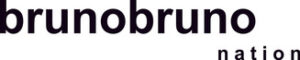 brunobruno
