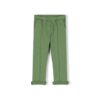 Nixnut Stitch Jogger Grass