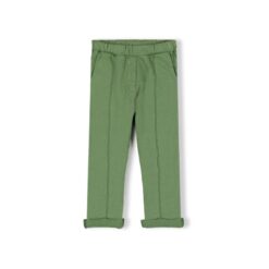 Nixnut Stitch Jogger Grass