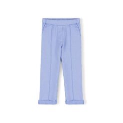 Nixnut Stitch Jogger Water