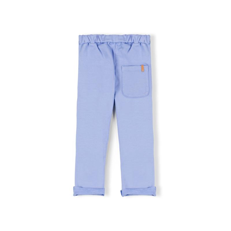 Nixnut Stitch Jogger Water - Afbeelding 2
