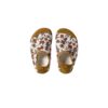 Salted Stories Pommegrenate Water Shoes