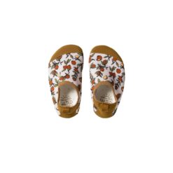 Salted Stories Pommegrenate Water Shoes