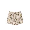 Salted Stories Sailing Swim Shorts