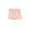 Nixnut Fix Short Sorbet Speckle