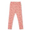Petit Blush Lola Legging Small Flowers