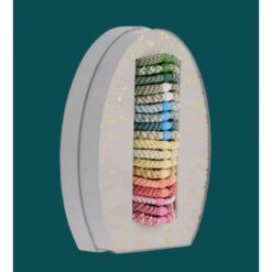 Kknekki Easter Egg giftbox