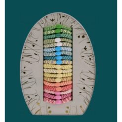 Kknekki Easter Egg giftbox