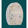 Kknekki Easter Egg giftbox