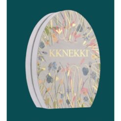 Kknekki Easter Egg giftbox