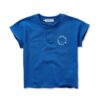Sproet & Sprout Sweat Top Granddad