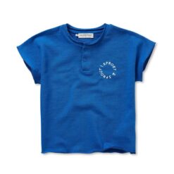 Sproet & Sprout Sweat Top Granddad