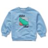 Sproet & Sprout Sweatshirt Padel Rebel