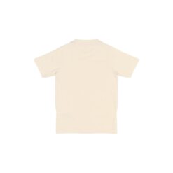 THE NEW Sabrina T-shirt Gardenia - Afbeelding 3