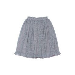 THE NEW Sika Skirt Sea Fog