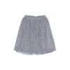 THE NEW Sika Skirt Sea Fog