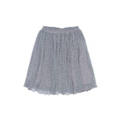 THE NEW Sika Skirt Sea Fog